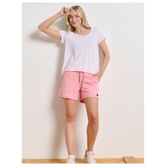 Bodytalk Γυναικείο σορτς Bodytalk Γυναικείο σορτς